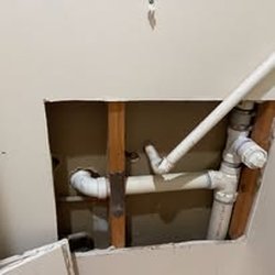 We Fix It All Handyman Work Services