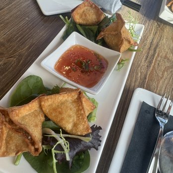 Zest Sushi And Small Plates - Sushi Bars Near Me - Cary, North Carolina Zest Sushi And Small Plates - Sushi Bars Near Me - Cary, North Carolina