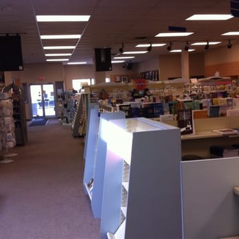 Universal Church Supplies - Religious Items Near Me - Edmonton, Alberta Universal Church Supplies - Religious Items Near Me - Edmonton, Alberta