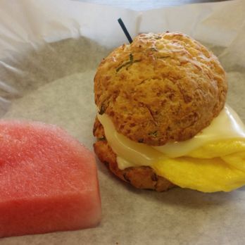 Seven Sisters Kitchen - Bakeries Near Me - Johns Creek, Georgia