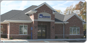 Beacon Credit Union