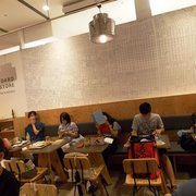 専用　STREET No.11 No.12　2冊セット 書道セットGA-1220S スポーツナンバー (GA122-12)