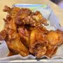 Photo of Porky's Cafe