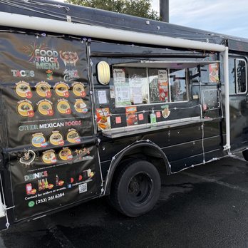 Antojitos Los Dos Carnales - Mexican Near Me - Arlington, Washington Antojitos Los Dos Carnales - Mexican Near Me - Arlington, Washington