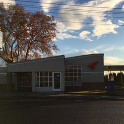 Banks Credit Unions In Zillah Yelp