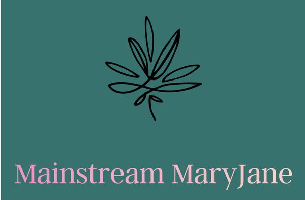 Mainstream Maryjane