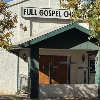 City of Tempe - Church - Municipality Near Me - Tempe, Arizona City of Tempe - Church - Municipality Near Me - Tempe, Arizona