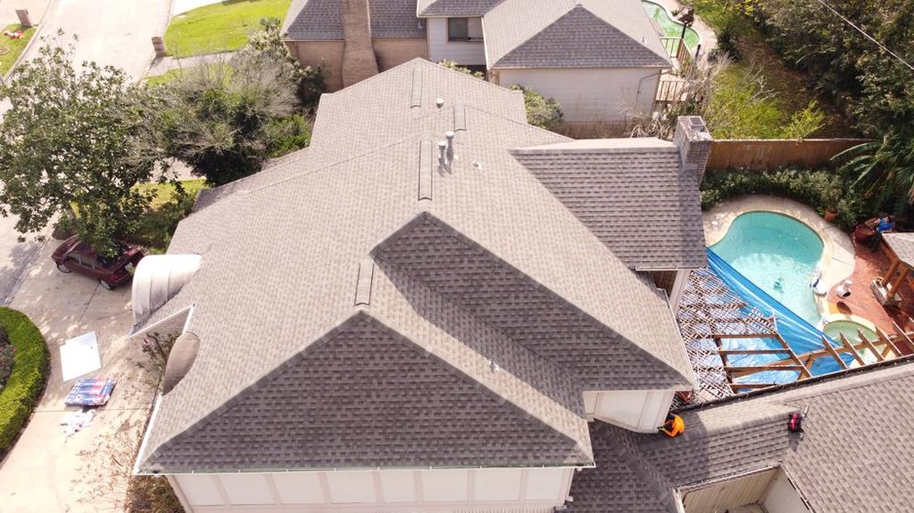 Slide of Ibrahim Roofer