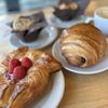 Suzette Bakery & Cafe gift card