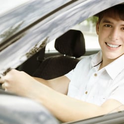 Delaware Safety Council - Classroom & Online Defensive Driving Courses - Save over 10% on your auto insurance!
