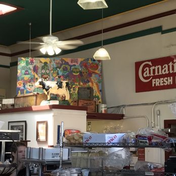 Gere-a-Deli - Delis Near Me - Anacortes, Washington Gere-a-Deli - Delis Near Me - Anacortes, Washington