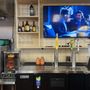 La Lomita Mex Grill