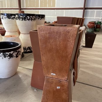 Lopez Imports - Home Decor Near Me - Escalon, California Lopez Imports - Home Decor Near Me - Escalon, California