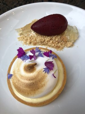 Seamore's Brookfield Place by null Seamore's Brookfield Place by null