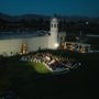 Photo of L A Banquets - The Landmark