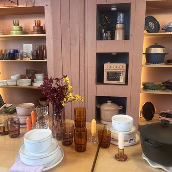 Our Place - Kitchen Supplies Near Me - Los Angeles, California Our Place - Kitchen Supplies Near Me - Los Angeles, California