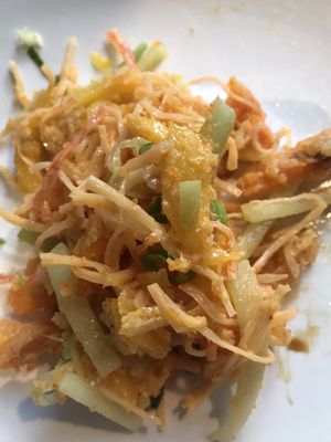 Maru Izakaya by null