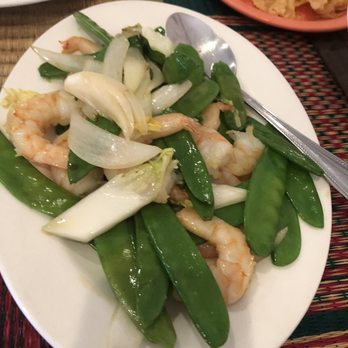 Min's Kitchen - Thai Near Me - La Canada Flintridge, California Min's Kitchen - Thai Near Me - La Canada Flintridge, California