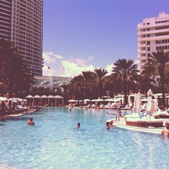 Lapis Spa - Pool - Day Spas Near Me - Miami Beach, Florida Lapis Spa - Pool - Day Spas Near Me - Miami Beach, Florida