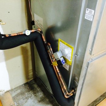 Independent AC Refrigeration - Heating & Air Conditioning/HVAC Near Me - Houston, Texas Independent AC Refrigeration - Heating & Air Conditioning/HVAC Near Me - Houston, Texas