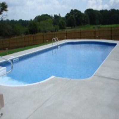 Dacula Pool Service on Yelp
