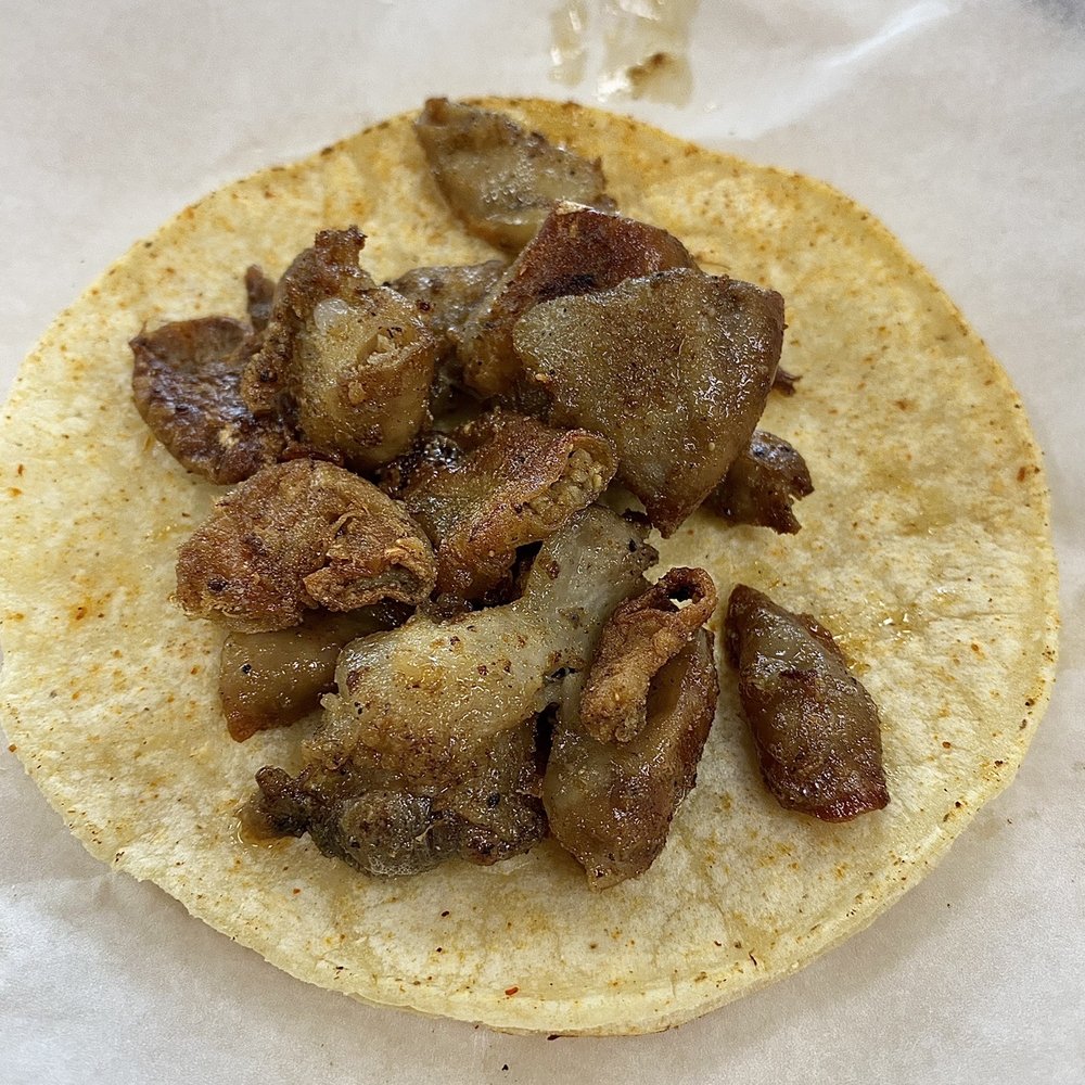 Mexpozole Restaurant - Tripas Taco - Breakfast & Brunch Near Me - Katy, Texas Mexpozole Restaurant - Tripas Taco - Breakfast & Brunch Near Me - Katy, Texas