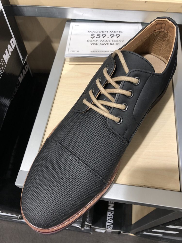DSW DESIGNER SHOE WAREHOUSE 44 Photos &amp; 14 Reviews