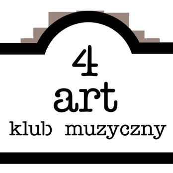 4 Art - Dance Clubs Near Me - Gliwice, SL