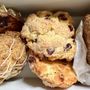 Elm Street Bakery