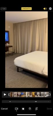 Santa Ynez Valley Marriott by null