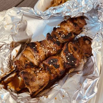 Thai Street Food - Thai Near Me - Lihue, Hawaii Thai Street Food - Thai Near Me - Lihue, Hawaii