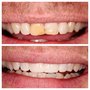 Photo of Edelman & Stevenson, DDS