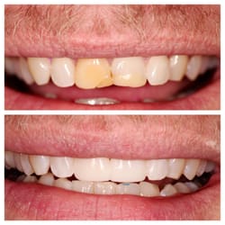 Edelman & Stevenson, DDS
