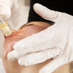 ÉCLAT Skin Confidence Spa