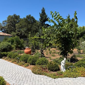 Go Panorama Landscaping - Landscaping Near Me - San Jose, California Go Panorama Landscaping - Landscaping Near Me - San Jose, California