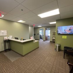 Minnesota Sport & Spine Rehabilitation