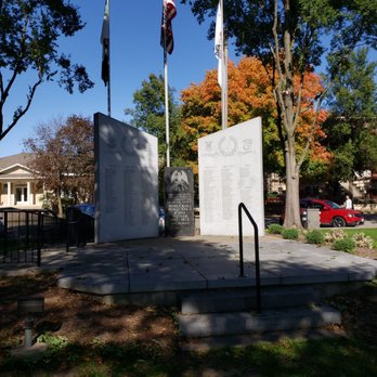 Washington Park - Parks Near Me - Ottawa, Illinois Washington Park - Parks Near Me - Ottawa, Illinois