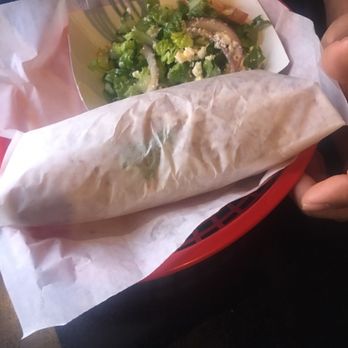 Open Sesame Cafe - Mediterranean Near Me - Des Moines, Iowa Open Sesame Cafe - Mediterranean Near Me - Des Moines, Iowa