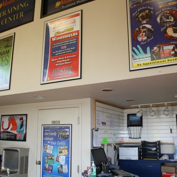 MasterLube - Billings - Oil Change Stations Near Me - Billings, Montana MasterLube - Billings - Oil Change Stations Near Me - Billings, Montana