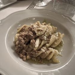 Tre Cristi