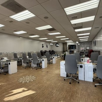 GL Nail Spa - Nail Salons Near Me - Naples, Florida GL Nail Spa - Nail Salons Near Me - Naples, Florida