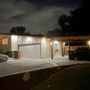 Photo of Elite Colorado Custom Builders