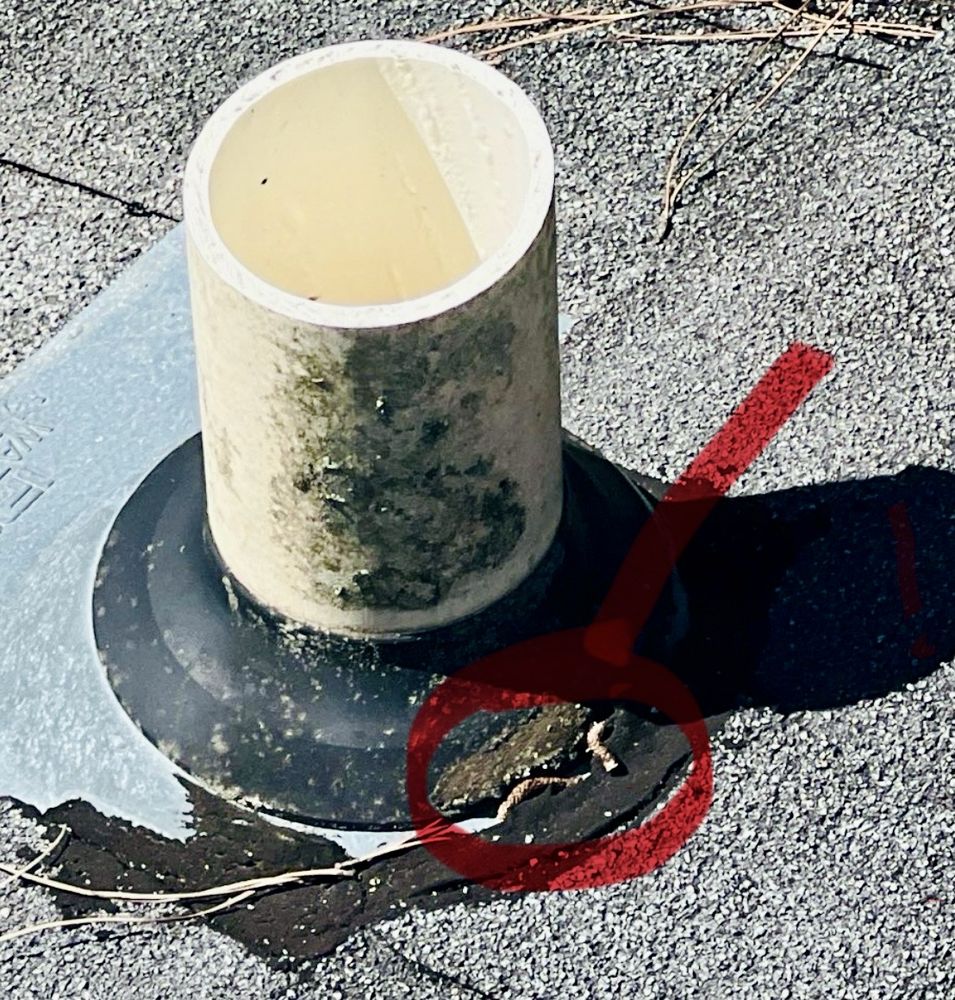 Slide of Pro Styles Roofing