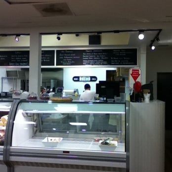 All About the Bread - Sandwiches Near Me - Los Angeles, California