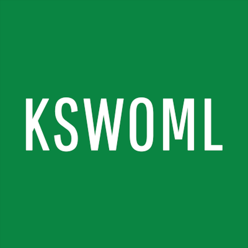 KENTWOOD SPRING WATER OF MISS LOU 679 Highway 61 N, Natchez