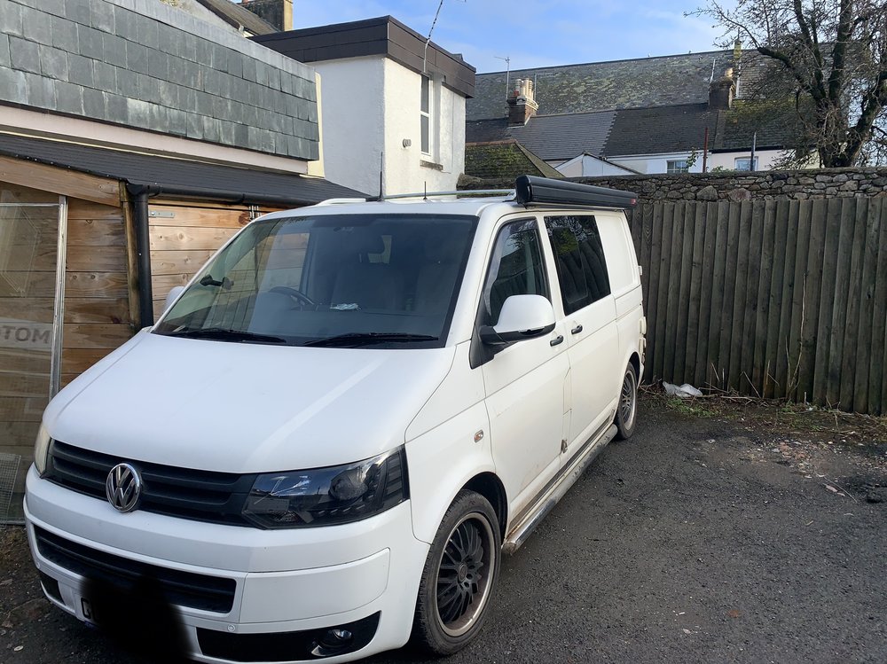 SOUTH DEVON TOWBARS 51 Wolborough Street, Newton Abbot, Devon, United