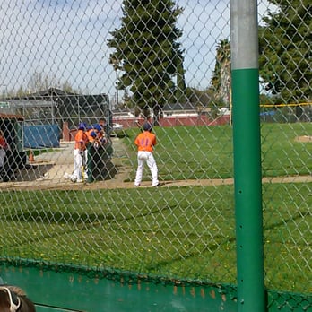 Santa Teresa High School - My brother playing baseball for ST Saints - Middle Schools & High Schools Near Me - San Jose, California Santa Teresa High School - My brother playing baseball for ST Saints - Middle Schools & High Schools Near Me - San Jose, California