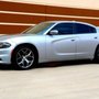 Photo of Westwood Auto Sales