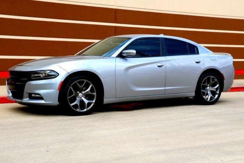 WESTWOOD AUTO SALES Updated June 2024 16203 Westheimer Rd, Houston