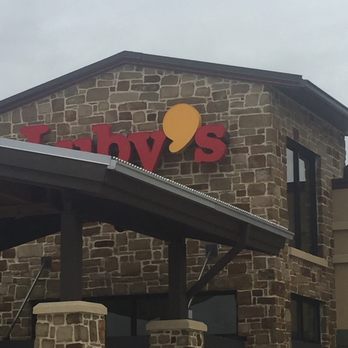 Luby's - American Near Me - Webster, Texas